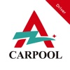 AZCarpool-Driver