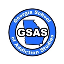 GSAS 2022