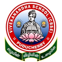 VSCBSE Connect