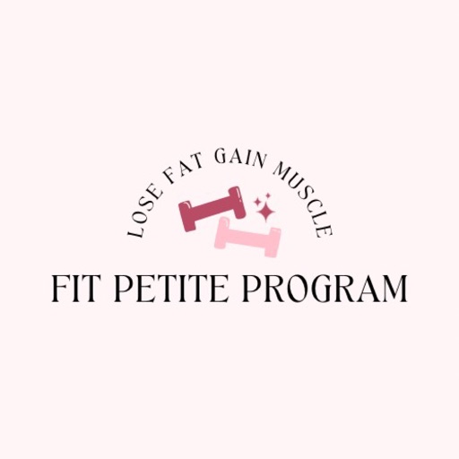 Fit Petite Program