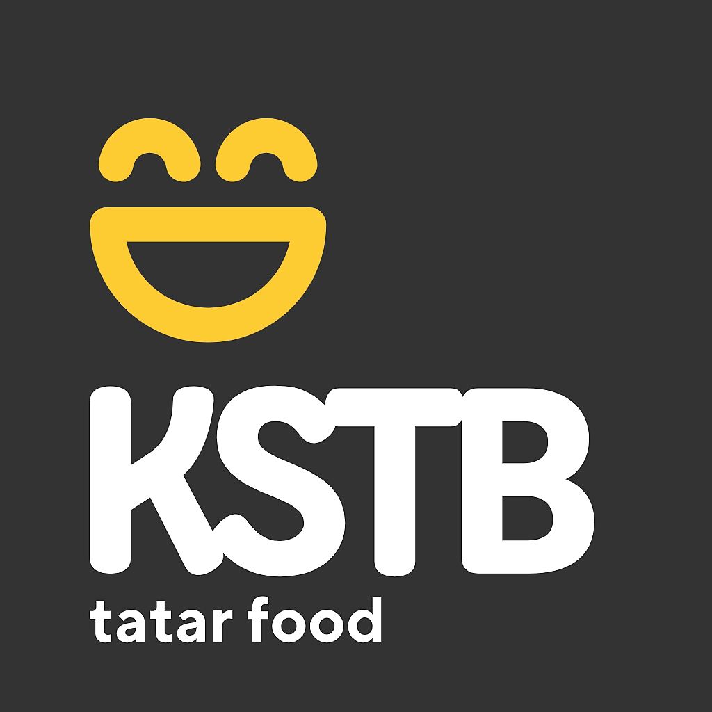 Get KSTB (Кыстыбый) for iOS, iPhone, iPad Aso Report