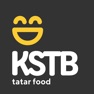 Get KSTB (Кыстыбый) for iOS, iPhone, iPad Aso Report