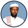 Sh Abuukar