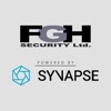 Synapse FGH Security