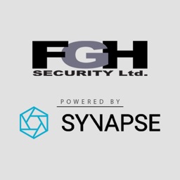Synapse FGH Security