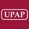 UPAP