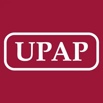 UPAP Cheats