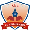 KB Scholars School