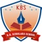 The KB Scholars School, Ladwa  in association with Global Online Solution (http://www