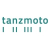 TANZMOTO