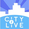 City2Live