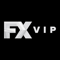 App Icon for FX VIP App in United States IOS App Store