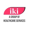 IKI Healthcare