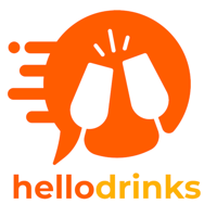 Hello Drinks  Alcohol Online