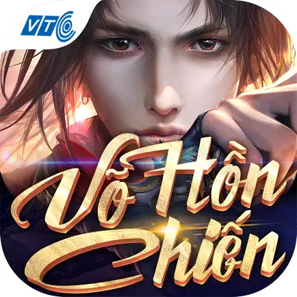 Võ Hồn Chiến Cheats