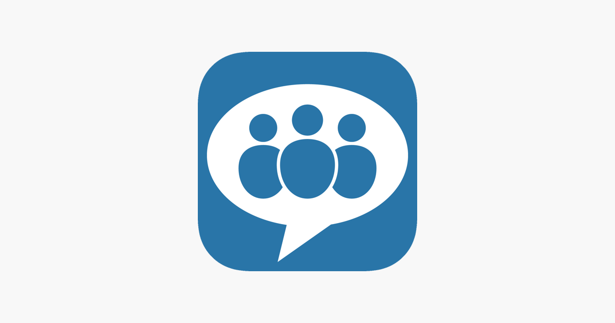 group-text-mass-text-message-on-the-app-store