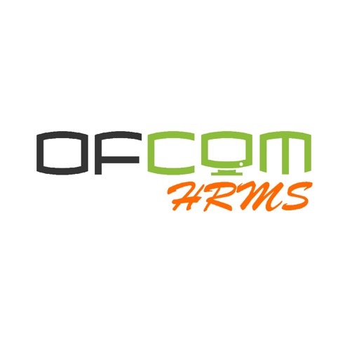 OFCOMHRMS