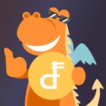 Download Dragon Family – Chore Tracker app