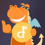 Dragon Family – Chore Tracker App Support