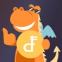 Dragon Family – Chore Tracker app download