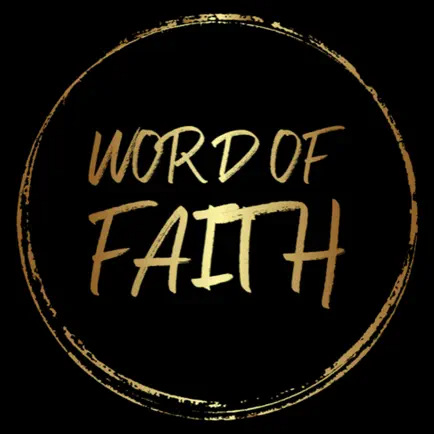 Word of Faith Family Church Cheats