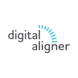 Digital Aligner