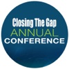 Closing The Gap Conference