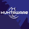 Smart Huhtaware Mobile Client