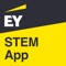 Icon EY STEM App