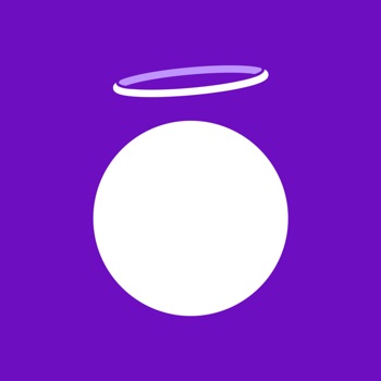 Hallow: Prayer & Meditation app overview, reviews and download