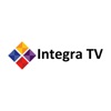 IntegraTV