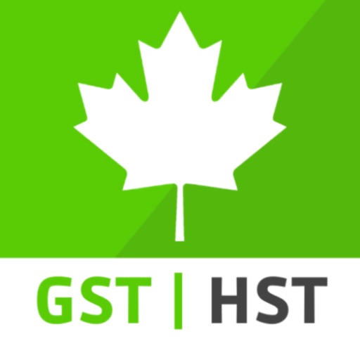 Hst Tax Ontario Calculator