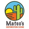 Mateo's Southwestern Cuisine