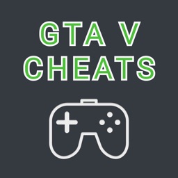 CHEAT CODES FOR GTA 5 (2021)