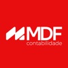 MDF Contabilidade