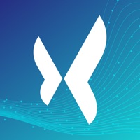 HeadUp - Health  Fitness