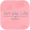 Simple Life Mall