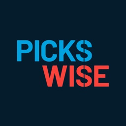 Pickswise Sports Betting