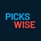 Pickswise is everything you need for sports betting