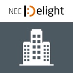 NEC IDelight/Smart Buildings
