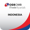 CGS-CIMB iTrade Syariah
