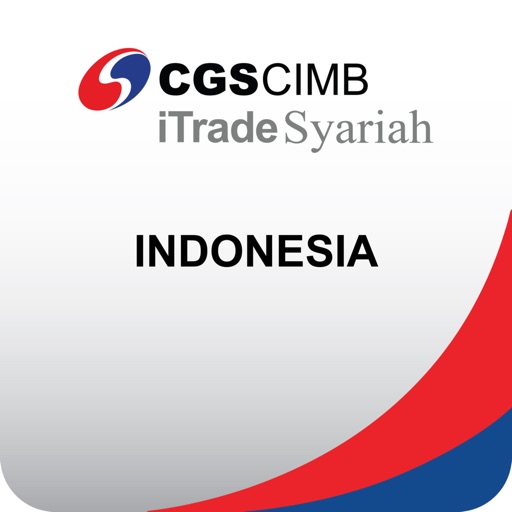 CGS-CIMB