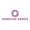 Insurtech Groups Mobile