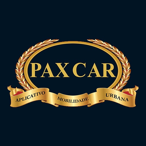 PAXCAR