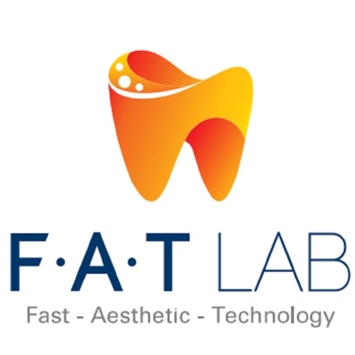 FatLab