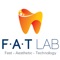 Ứng dụng đặt hàng dành cho các nha khoa tới FAT Dental Lab