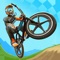 Mad Skills BMX 2