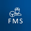 FMS 4 Driver