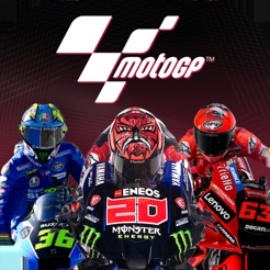 ‎MotoGP Racing '19