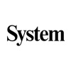 System Magazine